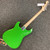 Used Squier SONIC STRATOCASTER HT S Type Electric Guitar Other 6-String 40111-S000194316 View 4