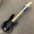 Used Squier PJ BASS P Type Bass Guitar Other 4-String 40111-S000194319 View 3