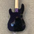 Used Squier PJ BASS P Type Bass Guitar Other 4-String 40111-S000194319 View 4