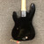 Used Squier SONIC P BASS P Type Bass Guitar Other 4-String 40111-S000194321 View 6