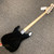 Used Squier SONIC P BASS P Type Bass Guitar Other 4-String 40111-S000194321 View 10