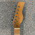 Used PARTS T-STYLE Electric Guitar 41106-S000101595 View 4
