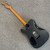 Used PARTS T-STYLE Electric Guitar 41106-S000101595 View 3
