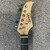Used ZENY HSH S-STYLE Electric Guitar 41106-S000101596 View 4