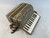 Used Crucianelli Accordion 41127-S000061207 View 1
