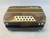 Used Crucianelli Accordion 41127-S000061207 View 2