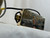 Used G AND B HUMBUCKER SET Guitar Pickup 40012-S000314570 View 3