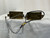 Used G AND B HUMBUCKER SET Guitar Pickup 40012-S000314570 View 4