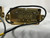 Used G AND B HUMBUCKER SET Guitar Pickup 40012-S000314570 View 6