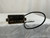 Used NO NAME HUMBUCKER Guitar Pickup 40012-S000314572 View 4
