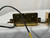 Used NO NAME HUMBUCKER Guitar Pickup 40012-S000314572 View 10