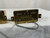Used NO NAME HUMBUCKER Guitar Pickup 40012-S000314572 View 12