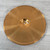 Used Sabian B8 Series Crash Cymbal - 16-inch 40112-S000183295 View 4