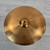 Used Sabian B8 Series Crash Cymbal - 16-inch 40112-S000183295 View 1