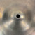 Used Zildjian ZBT Series Crash Ride Cymbal - 18-inch 40112-S000183298 View 4