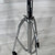Used Yamaha CS-750 Straight Cymbal Stand 40112-S000183300 View 4