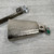 Used Cowbell with Mount 40112-S000183302 View 4