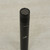 Used Antelope Audio Verge Condenser Microphone 40015-S000338833 View 5
