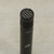 Used Antelope Audio Verge Condenser Microphone 40015-S000338832 View 5