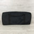 Used Yamaha PADDED CASE Small Road Case 41124-S000212220 View 2