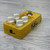 Used TC Electronic Gravy Tri-Chorus/Vibrato Pedal 41124-S000212226 View 3
