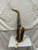 Used Selmer BUNDY SAX Alto Saxophone 41132-S000012069 View 1