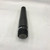 Used Shure SM57 Dynamic Microphone 41125-S000042143 View 2