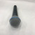 Used Shure BETA 58A Dynamic Microphone 41125-S000042147 View 2
