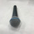 Used Shure BETA 58A Dynamic Microphone 41125-S000042148 View 2
