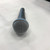 Used Shure BETA 58A Dynamic Microphone 41125-S000042149 View 3