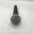 Used Shure BETA 58A Dynamic Microphone 41125-S000042150 View 2