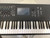 Used Yamaha MODX8 W//PWR/MANUAL 88-Key Keyboard 88-key 40107-S000157477 View 3