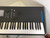 Used Yamaha MODX8 W//PWR/MANUAL 88-Key Keyboard 88-key 40107-S000157477 View 4