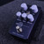 Used UNIVERSAL AUDIO UAFX ORION TAPE ECHO Delay Pedal 41140-S000138327 View 4