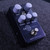 Used UNIVERSAL AUDIO UAFX ORION TAPE ECHO Delay Pedal 41140-S000138327 View 2