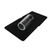 Used GLASS SLIDE Guitar Accessory View 1