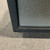 Used LANEY IRONHEART IRT112 Guitar Speaker Cabinet 41106-S000101604 View 9