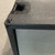 Used LANEY IRONHEART IRT112 Guitar Speaker Cabinet 41106-S000101604 View 8