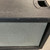 Used LANEY IRONHEART IRT112 Guitar Speaker Cabinet 41106-S000101604 View 7