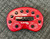 Used Line 6 OG POD Vintage Multi-FX Pedal 41131-S000013029 View 1