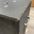 Used - Epiphone CONSTELLATION CABINET 1 x 15 Bass Guitar Cabinet  40087-S000240564 View 2