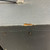 Used - Epiphone CONSTELLATION CABINET 1 x 15 Bass Guitar Cabinet  40087-S000240564 View 8