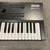 Used AKAI MPC KEY 61  Synthesizer 41106-S000101605 View 5