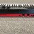 Used AKAI MPC KEY 61  Synthesizer 41106-S000101605 View 9