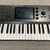 Used AKAI MPC KEY 61  Synthesizer 41106-S000101605 View 3