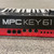 Used AKAI MPC KEY 61  Synthesizer 41106-S000101605 View 12