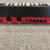 Used AKAI MPC KEY 61  Synthesizer 41106-S000101605 View 11