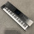 Used AKAI MPC KEY 61  Synthesizer 41106-S000101605 View 1