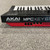 Used AKAI MPC KEY 61  Synthesizer 41106-S000101605 View 10