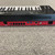 Used AKAI MPC KEY 61  Synthesizer 41106-S000101605 View 8